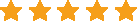 estrelas